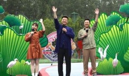 泡芙妈最新爆料新闻视频,揭秘娱乐圈惊人内幕！