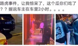 网红吃瓜塌房视频真实,揭秘网络红人背后的真相与争议
