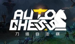 浓厚在线观看,揭秘网络世界的独特魅力