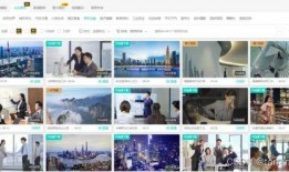 爆料素材视频哪里找,探寻幕后真相的线索追踪