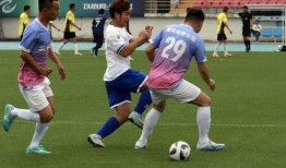 东尼足球爆料视频,揭秘足坛幕后真相