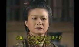 人龙传说在线观看土豆,土豆独家首播，探寻人龙传奇