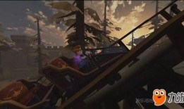 第五人格最新爆料三月,神秘角色登场，惊悚游戏体验再升级！