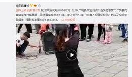樱桃爆料视频大全集免费观看,独家揭秘，免费畅享精彩瞬间