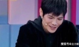 向佐最新爆料图片大全集,图片大全集揭秘幕后故事