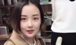四川美女爆料事件视频大全,揭秘网络红人背后的故事