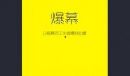 火爆爆料视频大全下载,揭秘热门事件瞬间