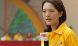 广州今日关注爆料新闻,揭秘某热门事件背后真相