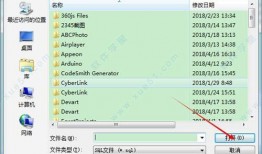 热点爆料操作视频教学,热点爆料操作技巧解析