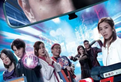 港剧在线观看网站,盘点热门港剧在线观看网站