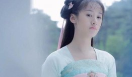 袁冰妍娱乐大爆料,揭秘明星幕后故事与真实生活