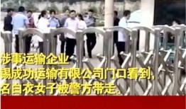 景宁新闻爆料事件最新,最新进展与深度解析