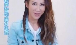 李玟母亲爆料视频,揭秘明星背后的家庭故事