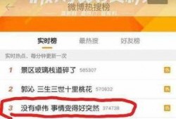 卓伟爆料女星聊天视频,女星私密聊天视频引发热议