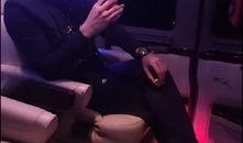 利哥爆料小白龙视频,小白龙视频背后的惊人真相