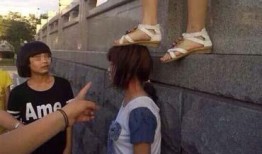 哈尔滨爆料女孩视频,揭秘背后惊人真相