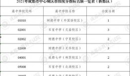 三点七五卡池最新爆料,神秘角色即将登场，惊喜连连！