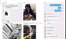 汪小菲9点爆料微博视频