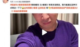 妈妈爆料高中杨迪视频,揭秘高中时期的青春风采