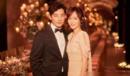 罗晋与女助理最新爆料,最新爆料揭露惊人真相！