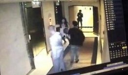女子爆料酒店视频大全播放,女子爆料视频大全引发热议