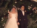 官宣结婚爆料视频大全集,结婚爆料视频大全集回顾