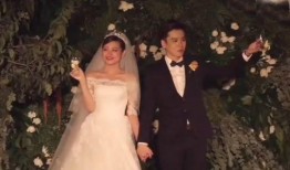 官宣结婚爆料视频大全集,结婚爆料视频大全集回顾