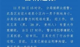 湖北新闻网友爆料,揭秘当地最新民生热点事件