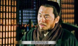 三国陈建斌版在线观看,再现经典，激情燃烧的岁月