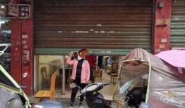 男子看房被抓爆料视频,揭秘看房陷阱与维权之道