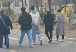 吃瓜百万网红事件,揭秘网络舆论背后的真相与争议