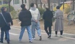吃瓜百万网红事件,揭秘网络舆论背后的真相与争议