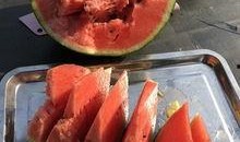 澳门网红吃瓜,揭秘娱乐圈幕后故事