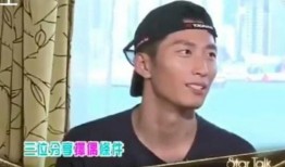 窦骁爆料最新视频,幕后故事与幕后英雄大曝光