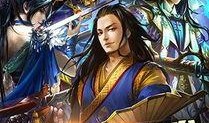 三国杀最新五一活动爆料,三国杀全新活动爆料来袭！