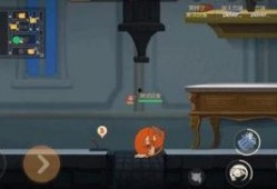 猫和老鼠搞笑爆料视频下载,搞笑爆料视频幕后趣事大揭秘