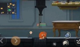 猫和老鼠搞笑爆料视频下载,搞笑爆料视频幕后趣事大揭秘