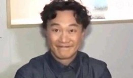 老杜爆料发飙视频,火爆场面引热议