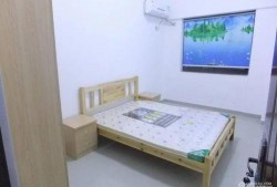 厦门事件爆料最新消息,揭秘背后真相与最新爆料