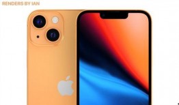 apple13最新官方爆料,设计革新与性能突破揭秘！