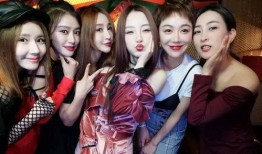 近期热门娱乐圈吃瓜事件,揭秘近期热门吃瓜事件背后的真相