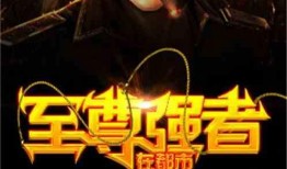 强者在线观看,巅峰对决，谁主沉浮？