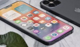 apple13最新官方爆料,设计革新与性能突破揭秘！