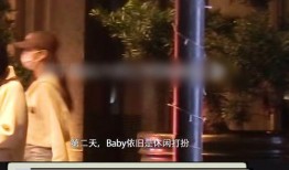 狗仔爆料团队是真的吗视频,真相与谣言的较量