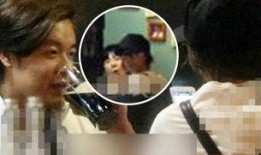 女作家爆料亲吻视频,揭秘网络爆料的亲吻视频真相