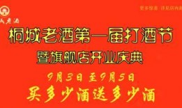 今日新闻爆料有奖励吗,今日新闻爆料奖励大揭秘！