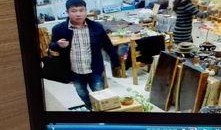 长春网友今日爆料
