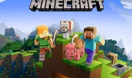 我的世界酷瑞爆料视频,Minecraft新版本爆料视频深度解析