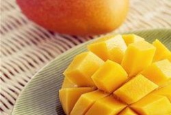 蛋仔芒果爆料视频,揭秘游戏幕后故事