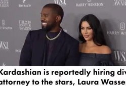 侃爷最新爆料视频大全集,揭秘娱乐圈幕后真相